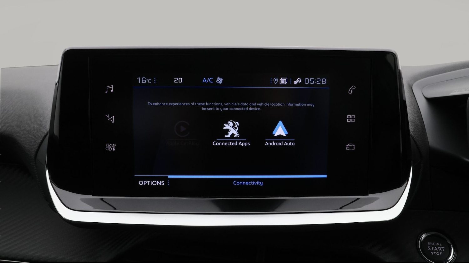 Used Peugeot 208 2023 for sale - 77650978: Photo 24