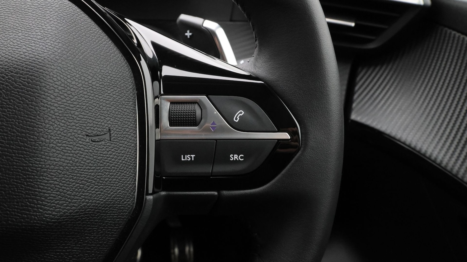 Used Peugeot 208 2023 for sale - 77650978: Photo 27