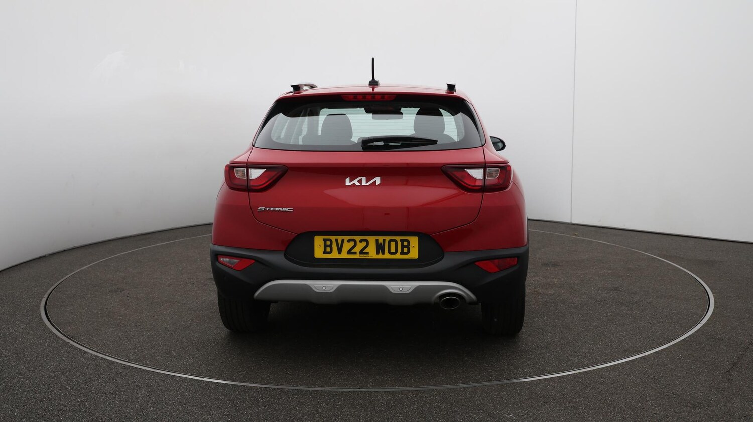 Vehicle 57