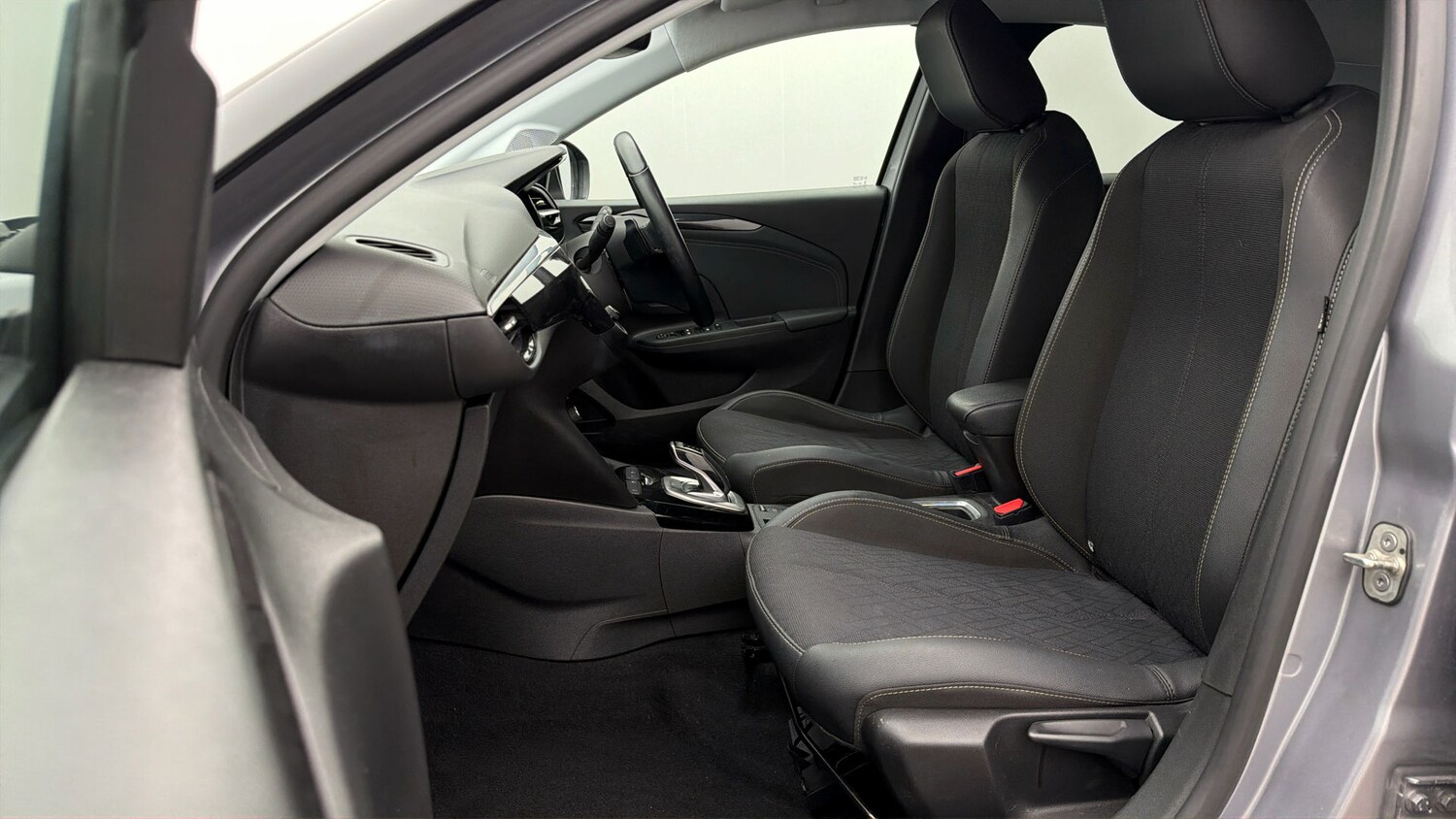 Used Vauxhall Corsa for sale - 77917444: Photo 13