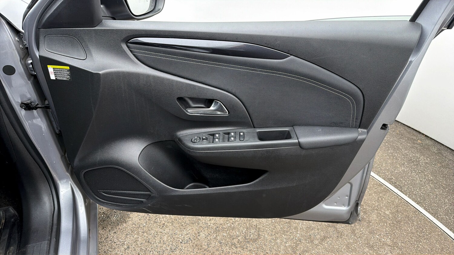 Used Vauxhall Corsa for sale - 77917444: Photo 14