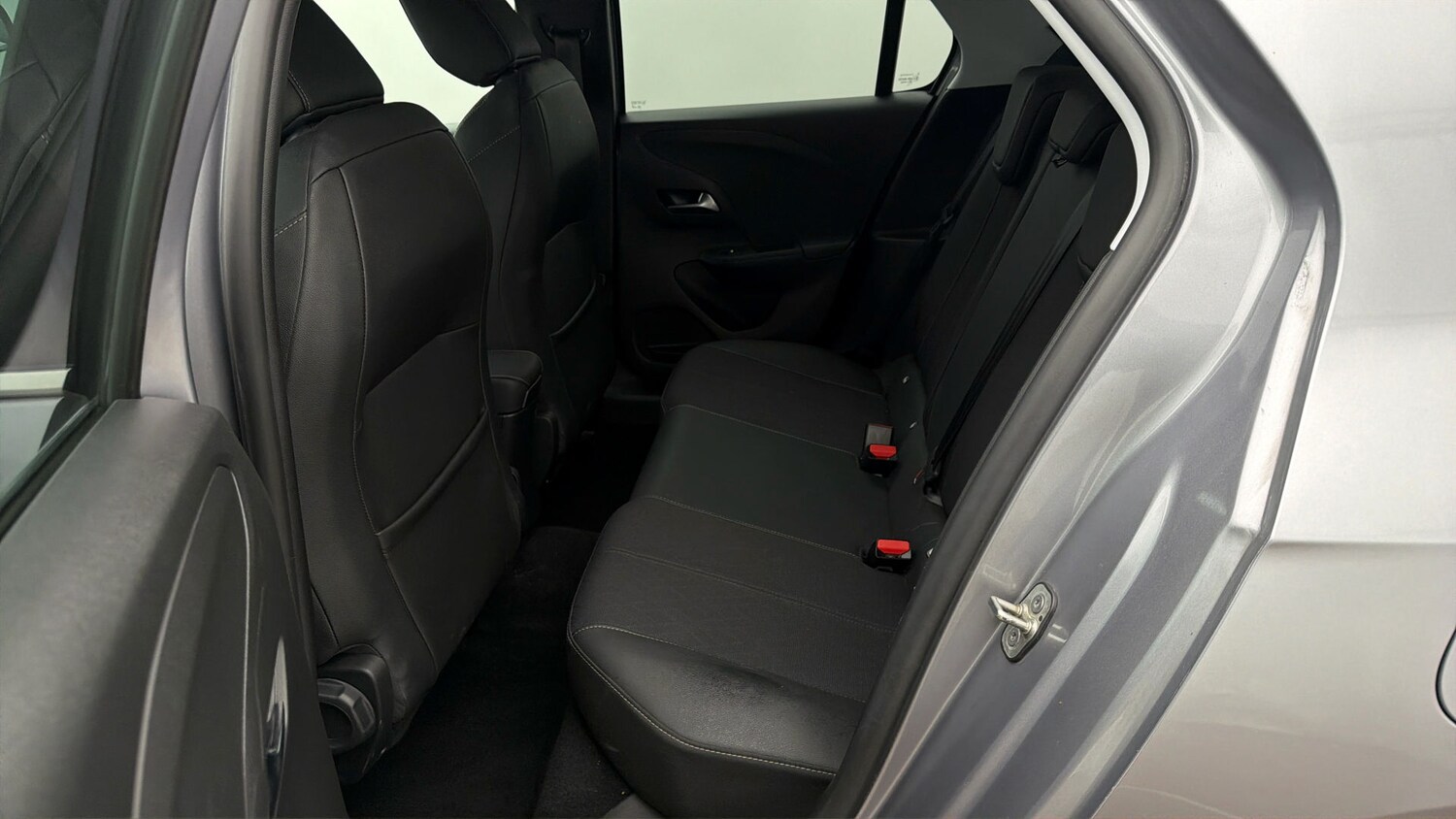 Used Vauxhall Corsa for sale - 77917444: Photo 15