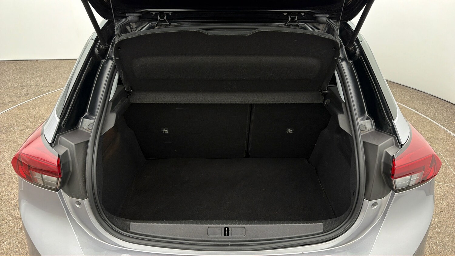 Used Vauxhall Corsa for sale - 77917444: Photo 16