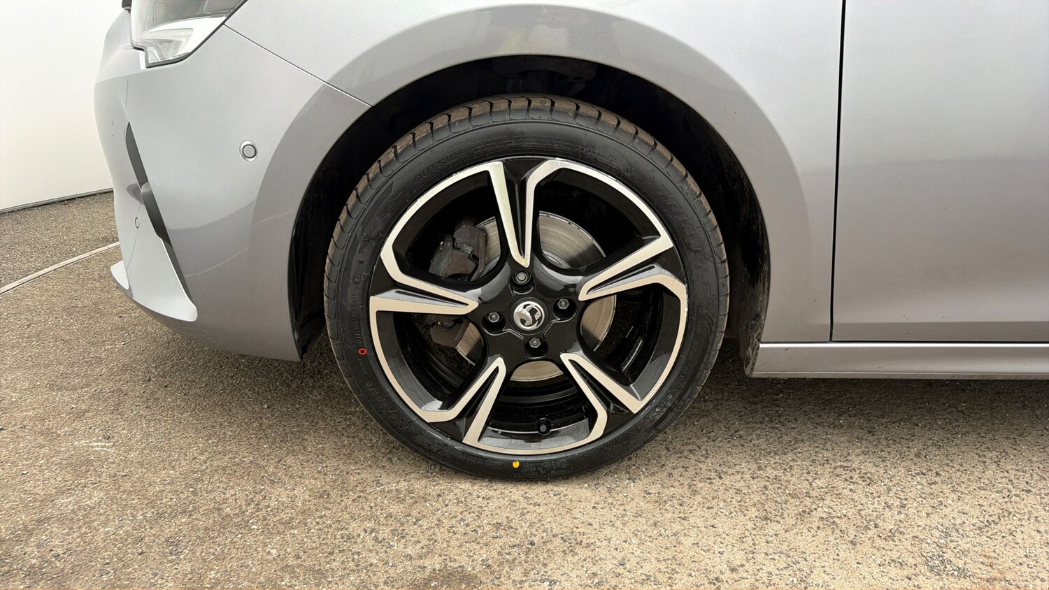 Used Vauxhall Corsa for sale - 77917444: Photo 17