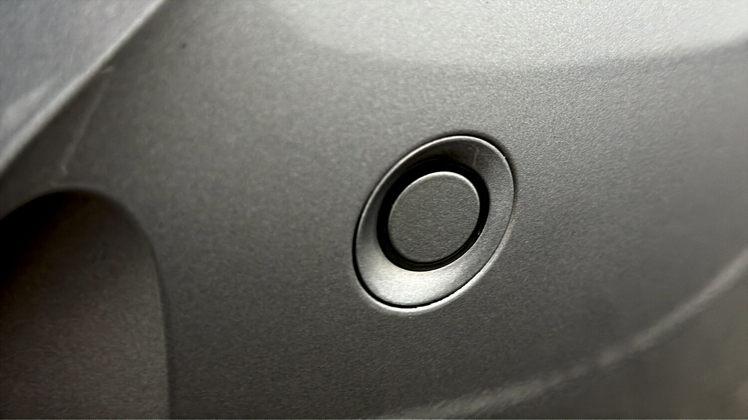 Used Vauxhall Corsa for sale - 77917444: Photo 19