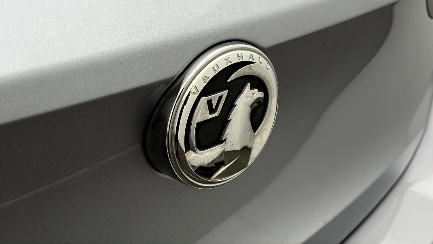 Used Vauxhall Corsa for sale - 77917444: Photo 20