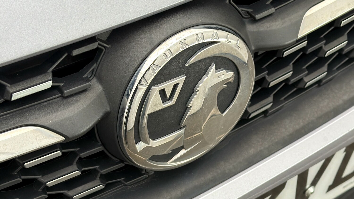 Used Vauxhall Corsa for sale - 77917444: Photo 22