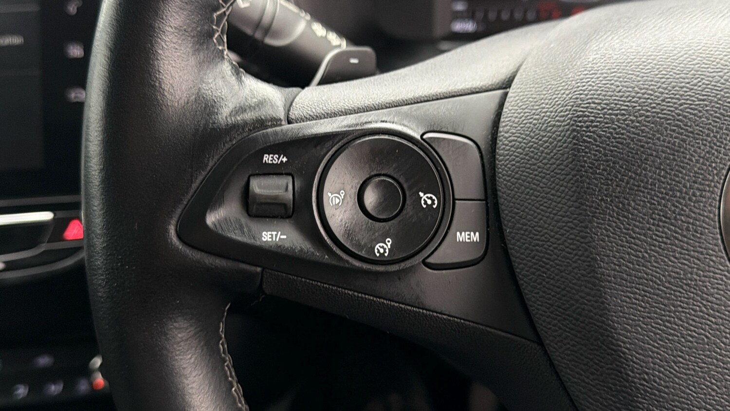 Used Vauxhall Corsa for sale - 77917444: Photo 23