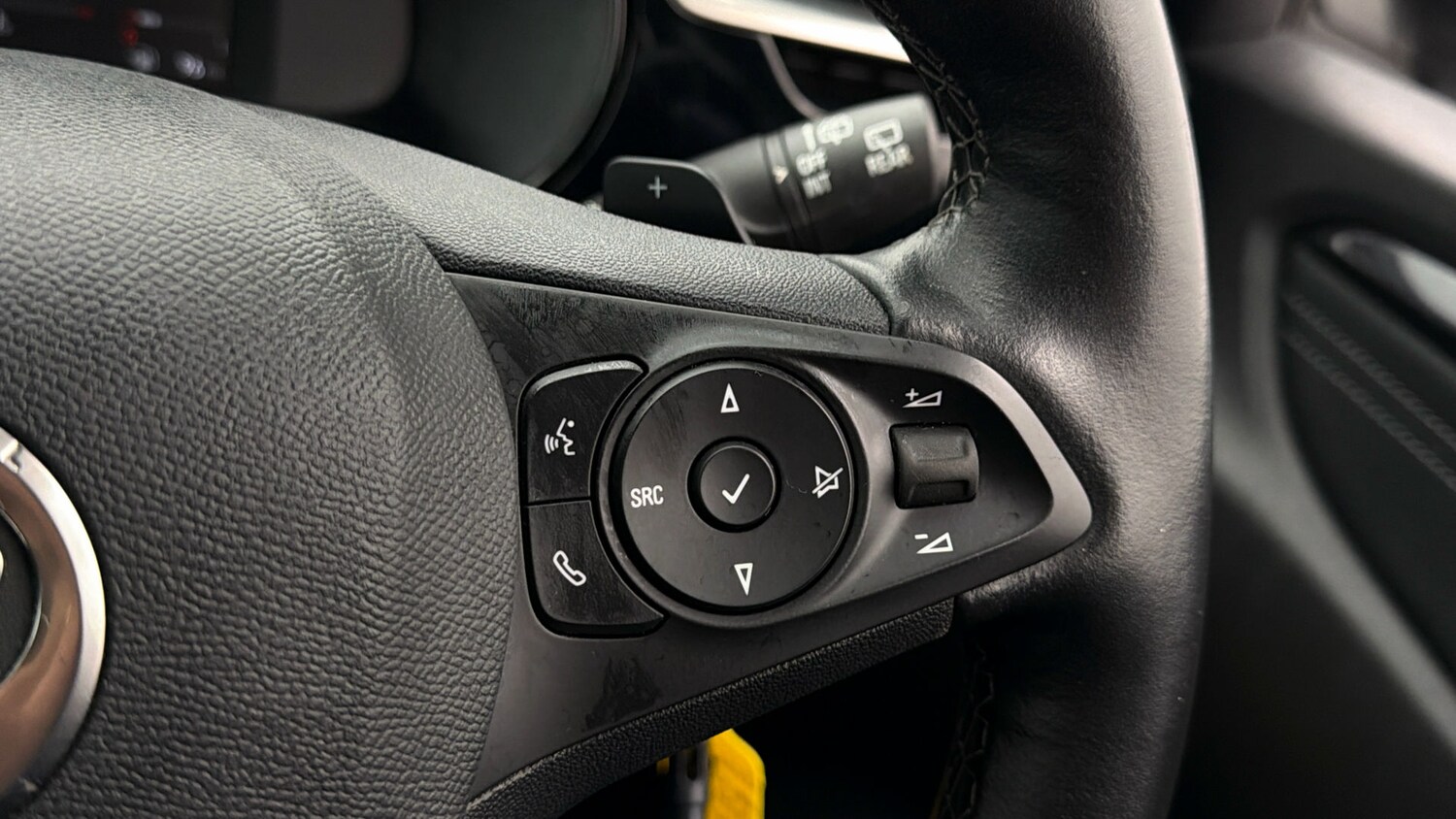 Used Vauxhall Corsa for sale - 77917444: Photo 24