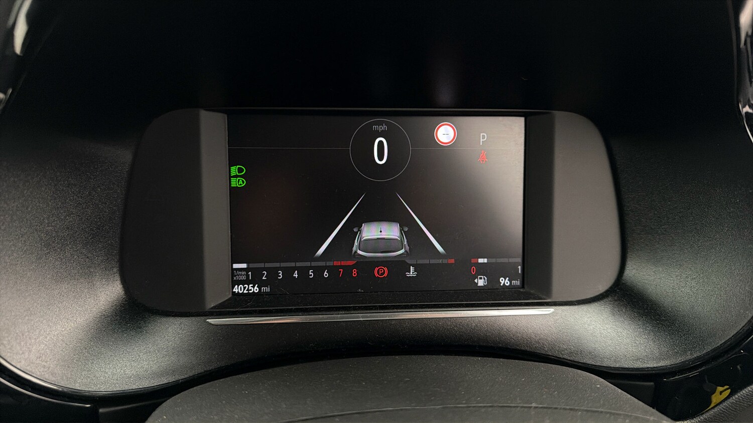 Used Vauxhall Corsa for sale - 77917444: Photo 25