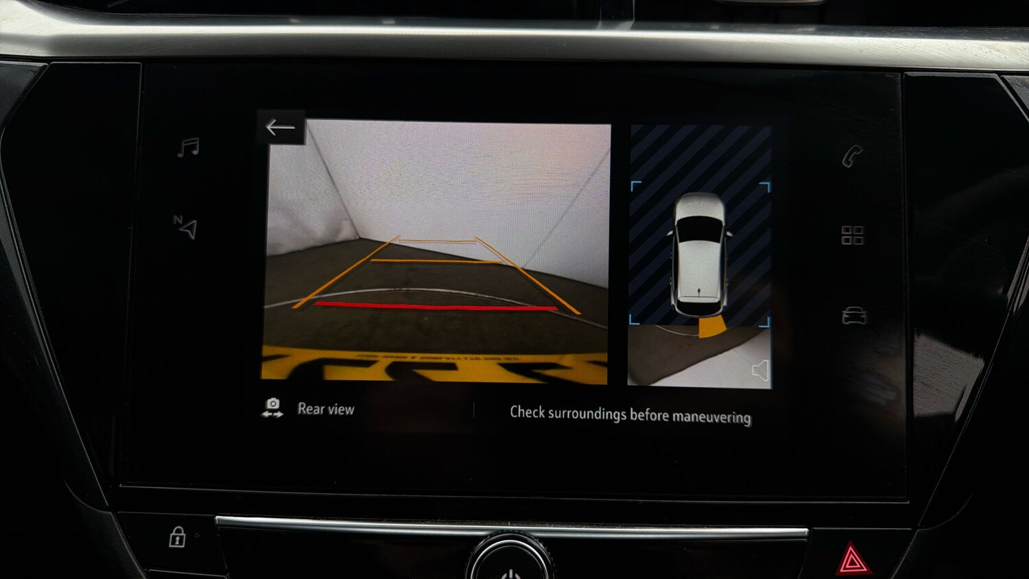 Used Vauxhall Corsa for sale - 77917444: Photo 26