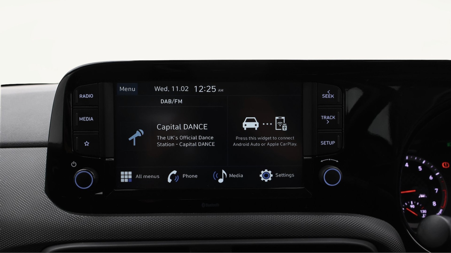 Used Hyundai i10 2023 for sale - 77522234: Photo 11