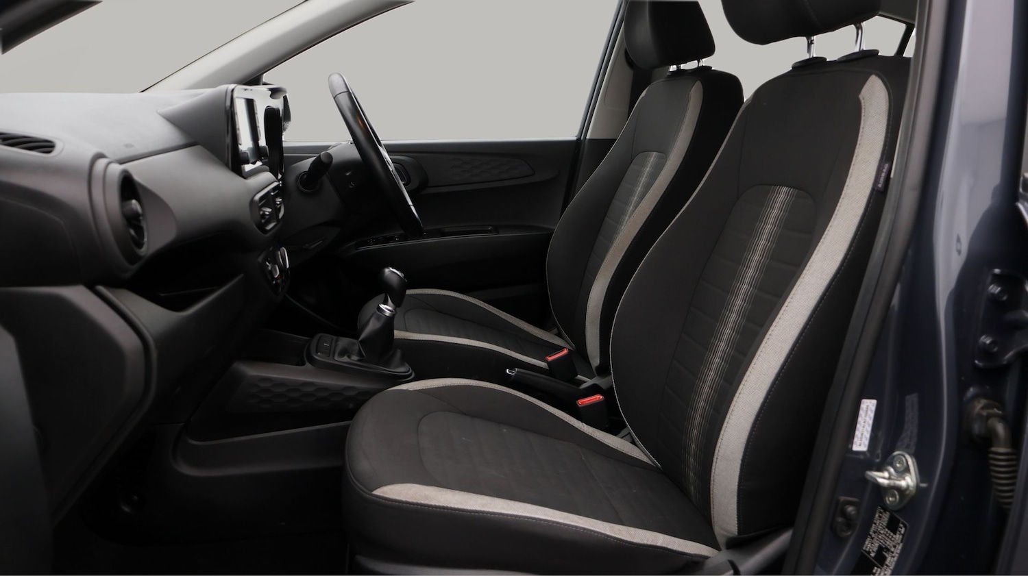 Used Hyundai i10 2023 for sale - 77522234: Photo 14