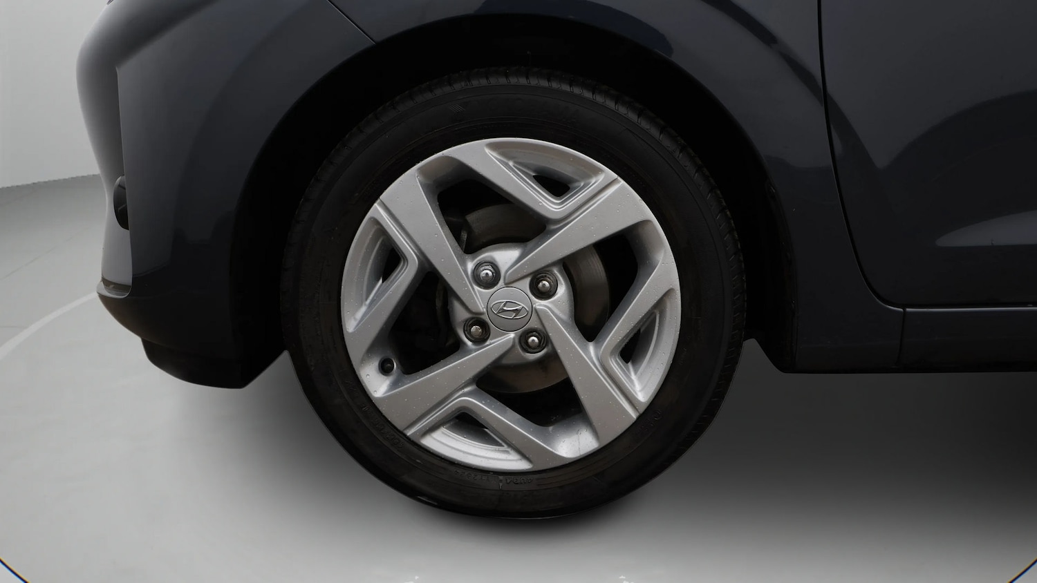 Used Hyundai i10 2023 for sale - 77522234: Photo 18