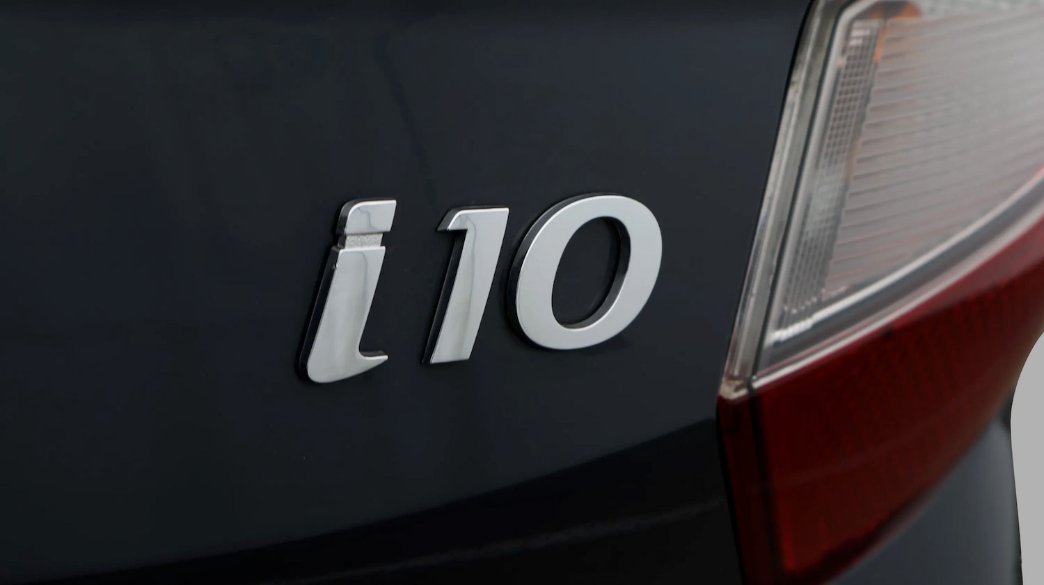 Used Hyundai i10 2023 for sale - 77522234: Photo 20