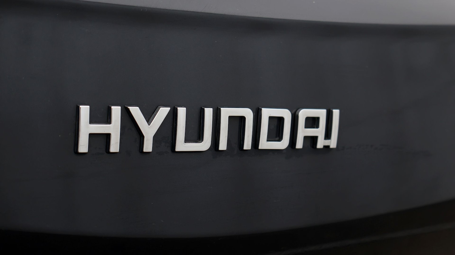 Used Hyundai i10 2023 for sale - 77522234: Photo 22