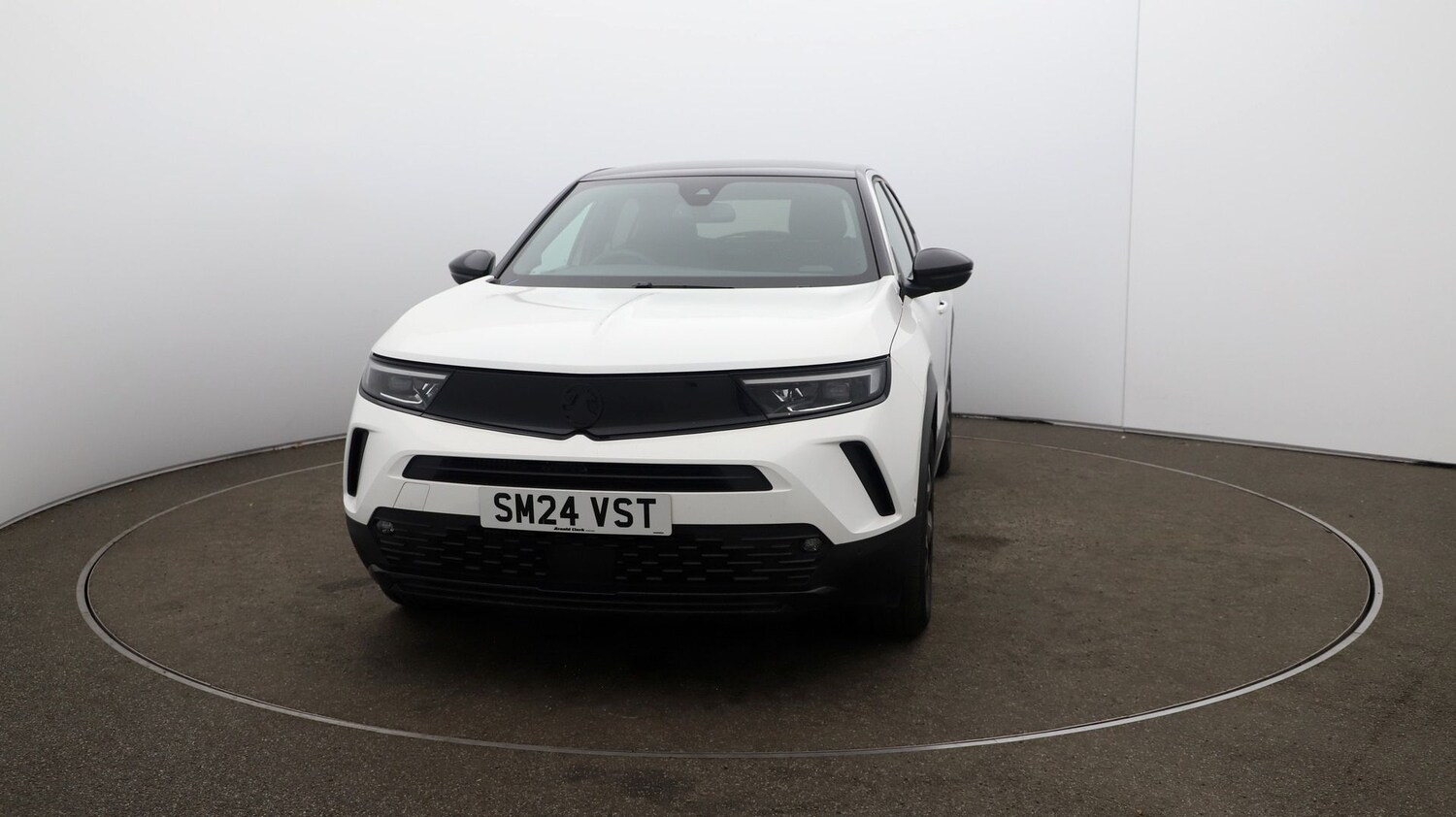 Used Vauxhall Mokka for sale - 76810367: Photo 30