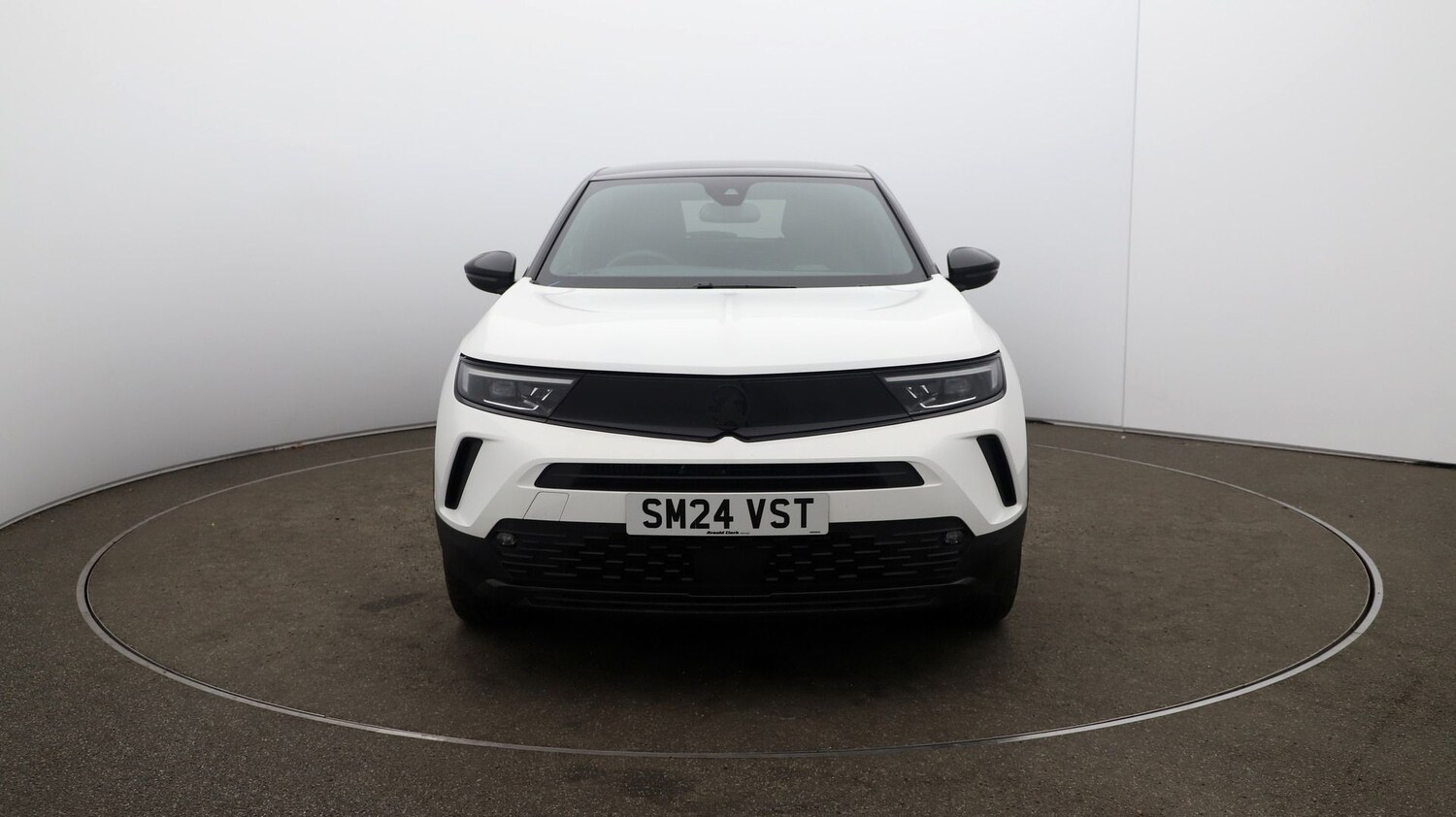 Used Vauxhall Mokka for sale - 76810367: Photo 31