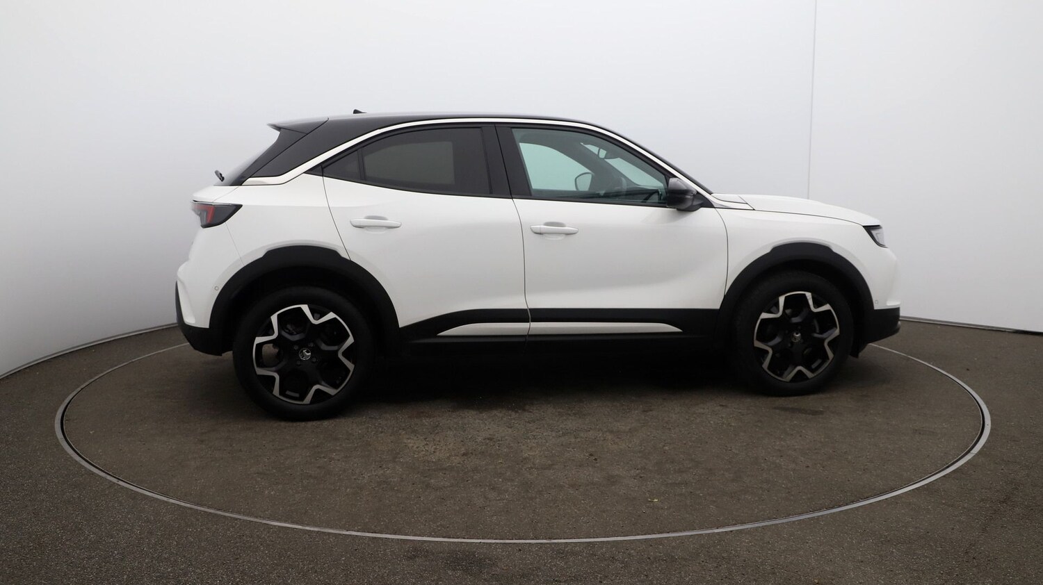 Used Vauxhall Mokka for sale - 76810367: Photo 41