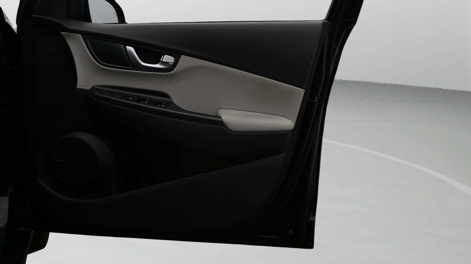 Used Hyundai KONA 2023 for sale - 77715586: Photo 15