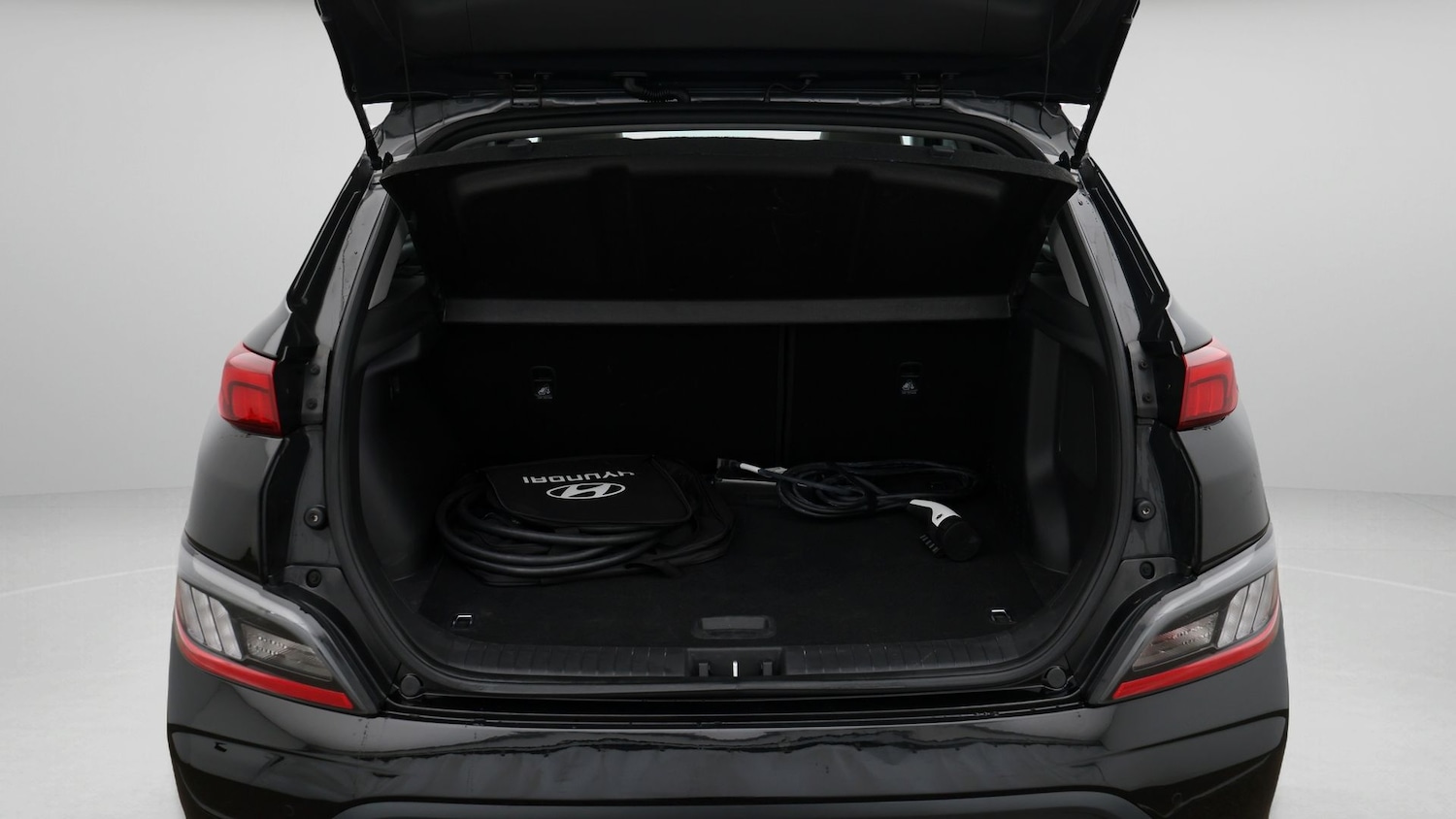 Used Hyundai KONA 2023 for sale - 77715586: Photo 17