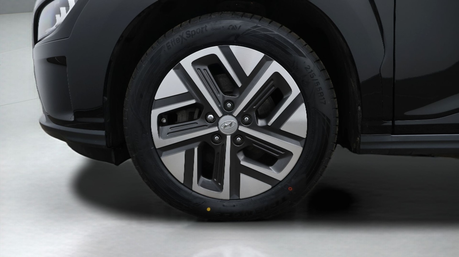 Used Hyundai KONA 2023 for sale - 77715586: Photo 18