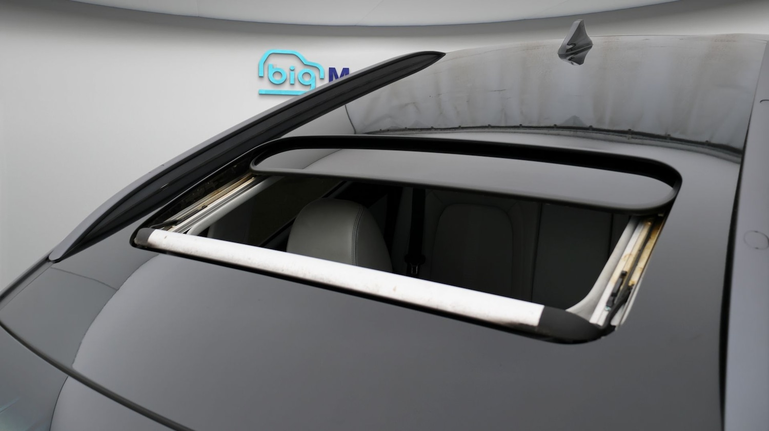 Used Hyundai KONA 2023 for sale - 77715586: Photo 20