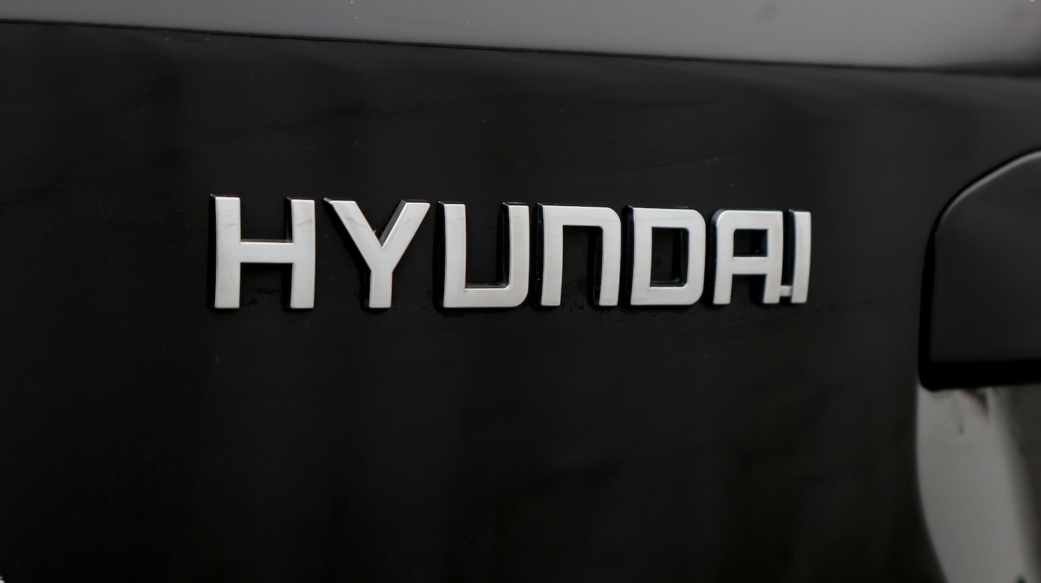 Used Hyundai KONA 2023 for sale - 77715586: Photo 21