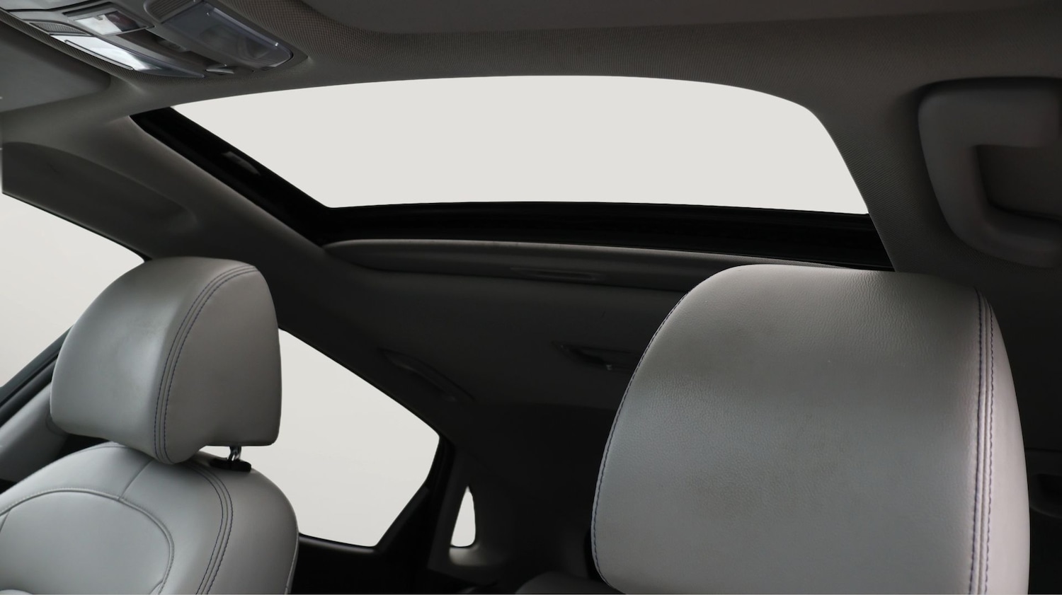 Used Hyundai KONA 2023 for sale - 77715586: Photo 23