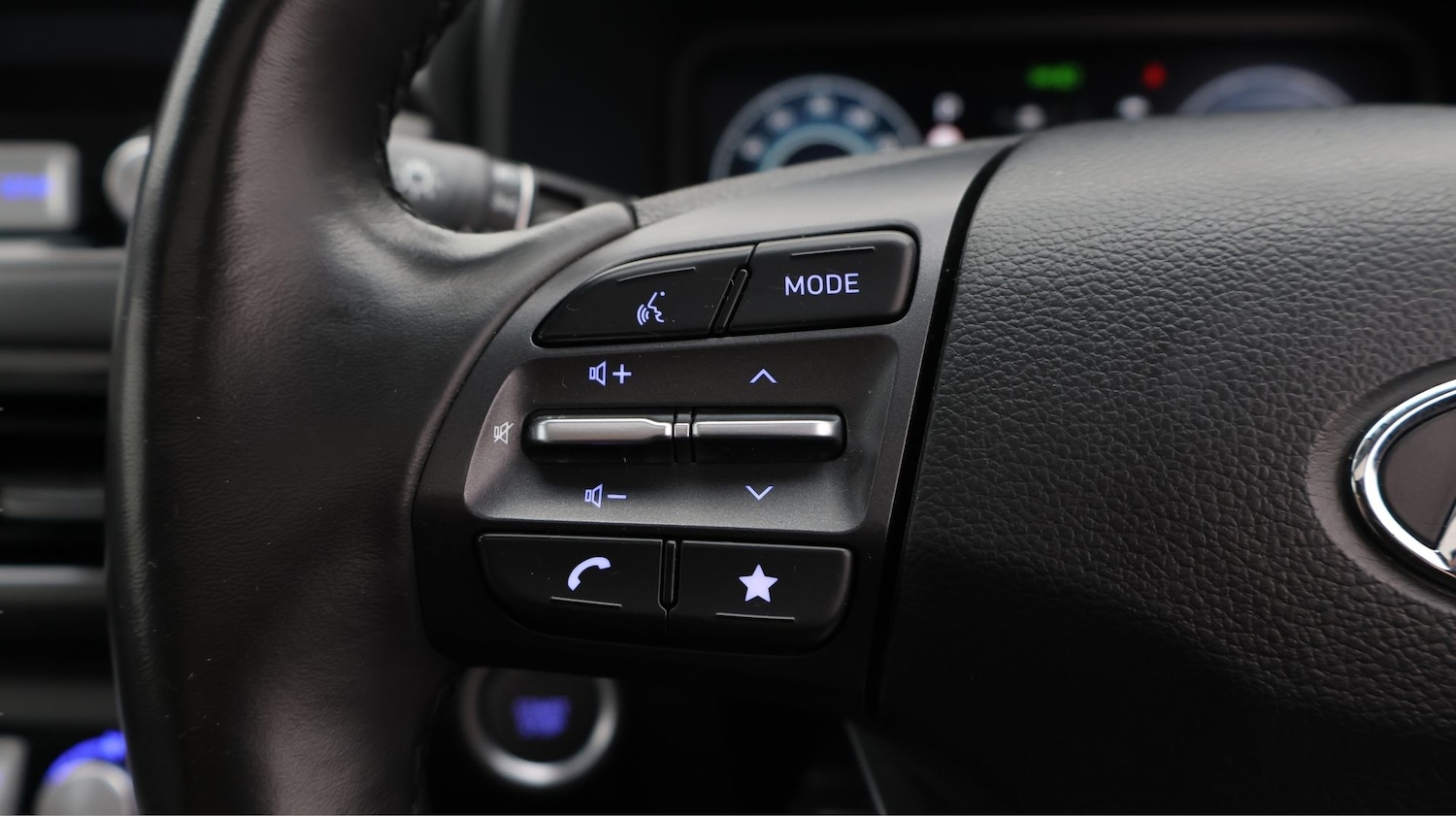 Used Hyundai KONA 2023 for sale - 77715586: Photo 24