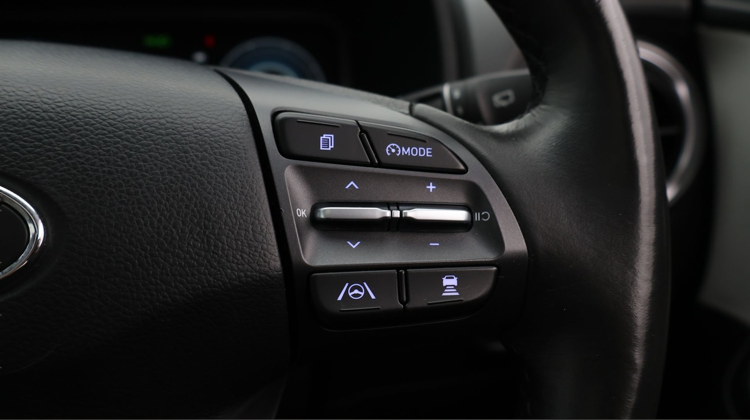 Used Hyundai KONA 2023 for sale - 77715586: Photo 25