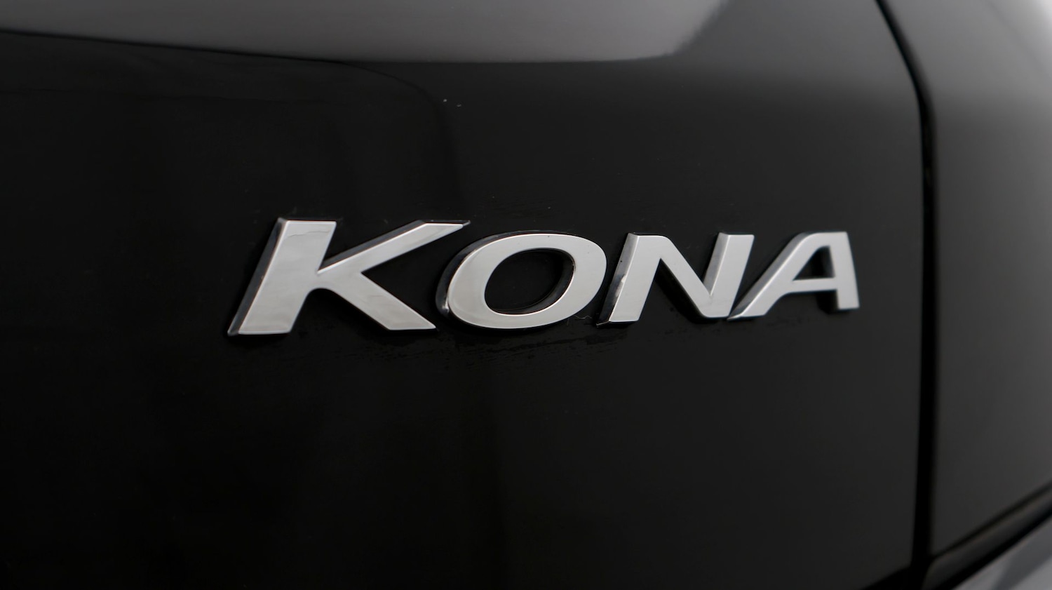 Used Hyundai KONA 2023 for sale - 77715586: Photo 26