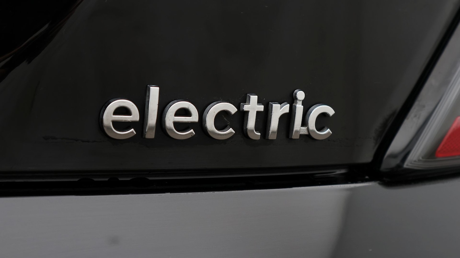 Used Hyundai KONA 2023 for sale - 77715586: Photo 27