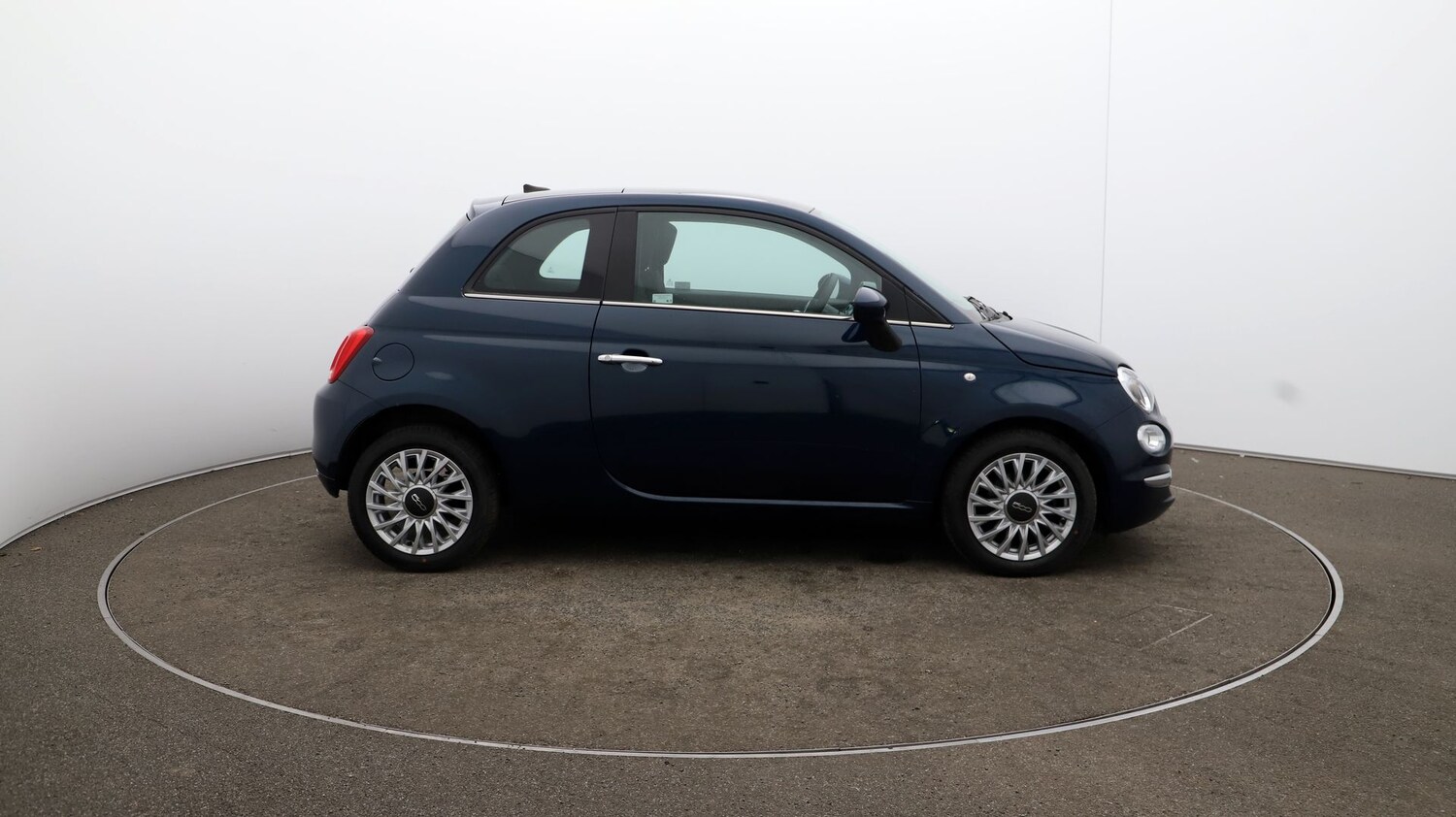 Used Fiat 500 for sale - 76809533: Photo 42