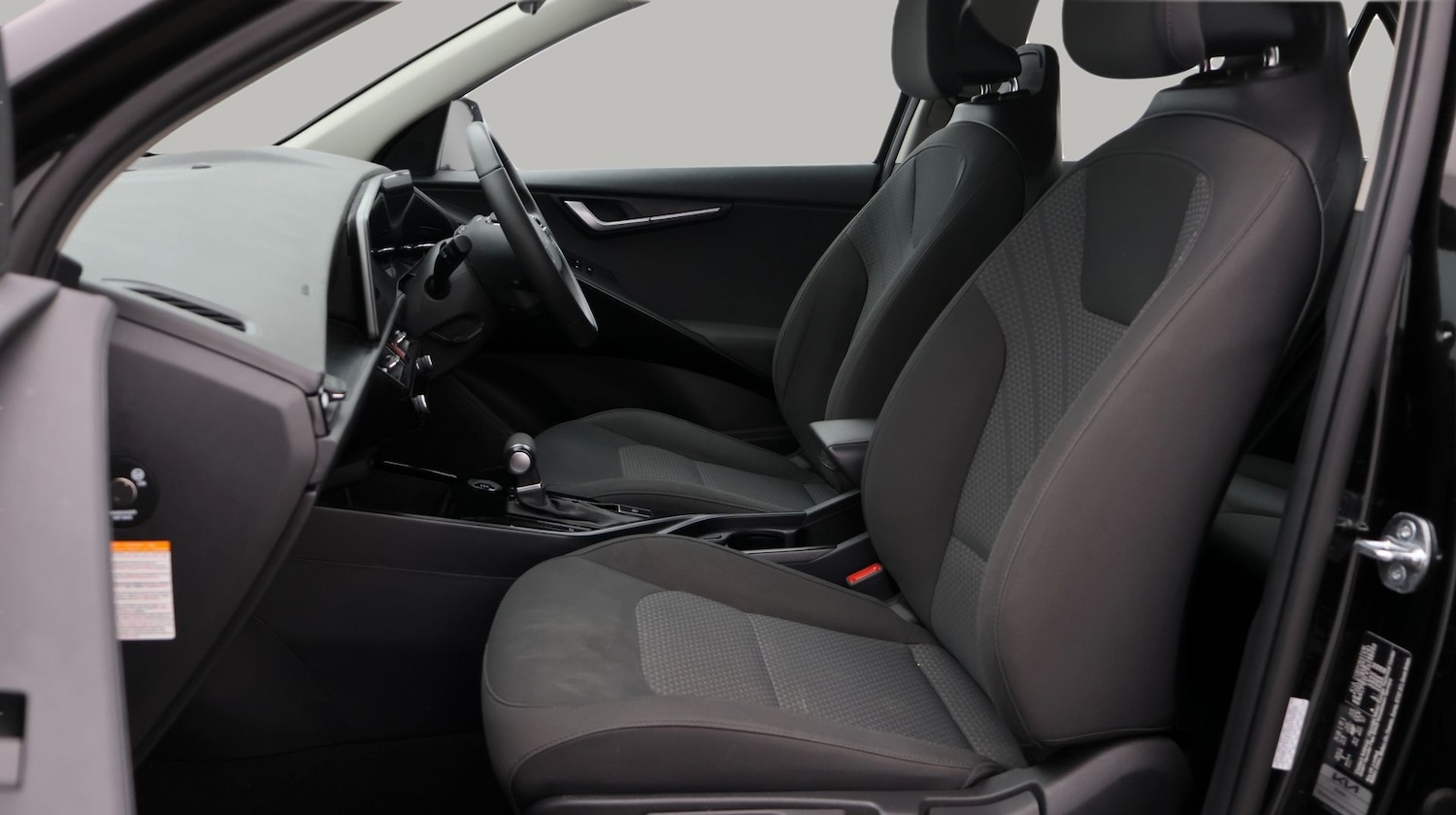 Used Kia Niro 2024 for sale - 77181593: Photo 14