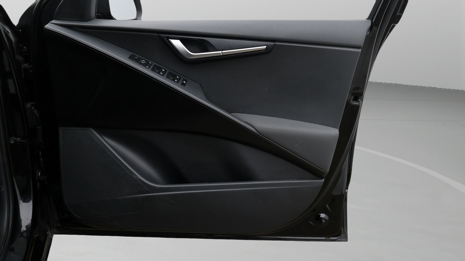 Used Kia Niro 2024 for sale - 77181593: Photo 15