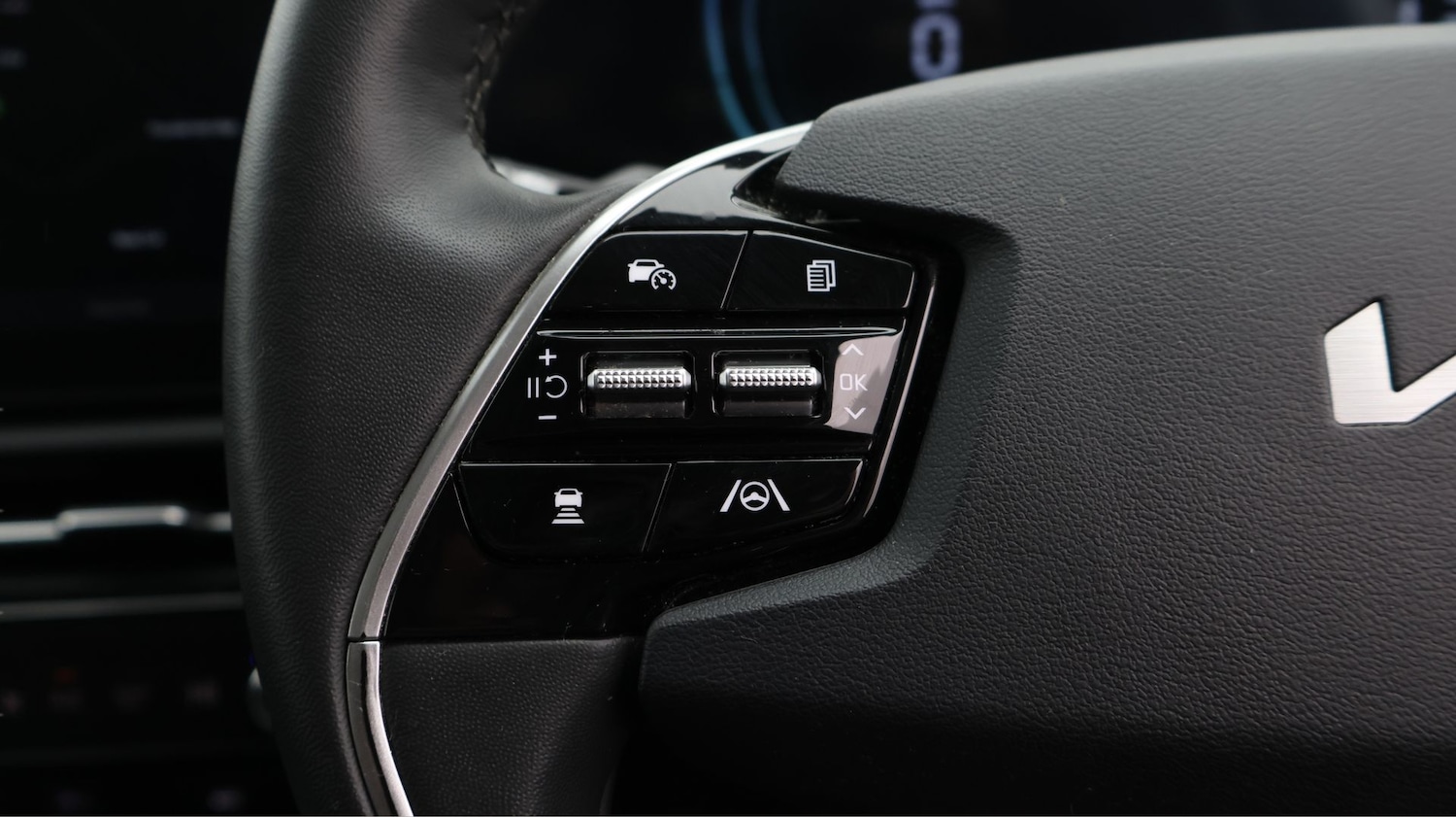 Used Kia Niro 2024 for sale - 77181593: Photo 21