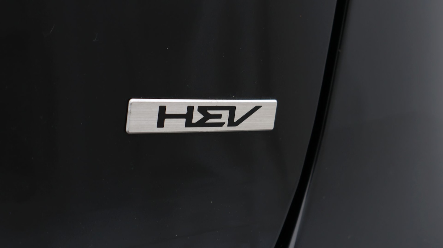 Used Kia Niro 2024 for sale - 77181593: Photo 22