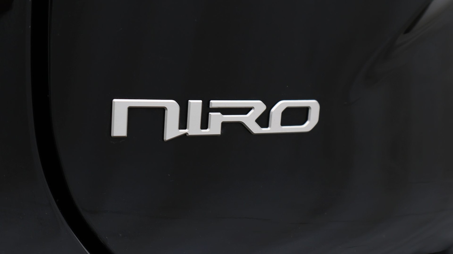 Used Kia Niro 2024 for sale - 77181593: Photo 23