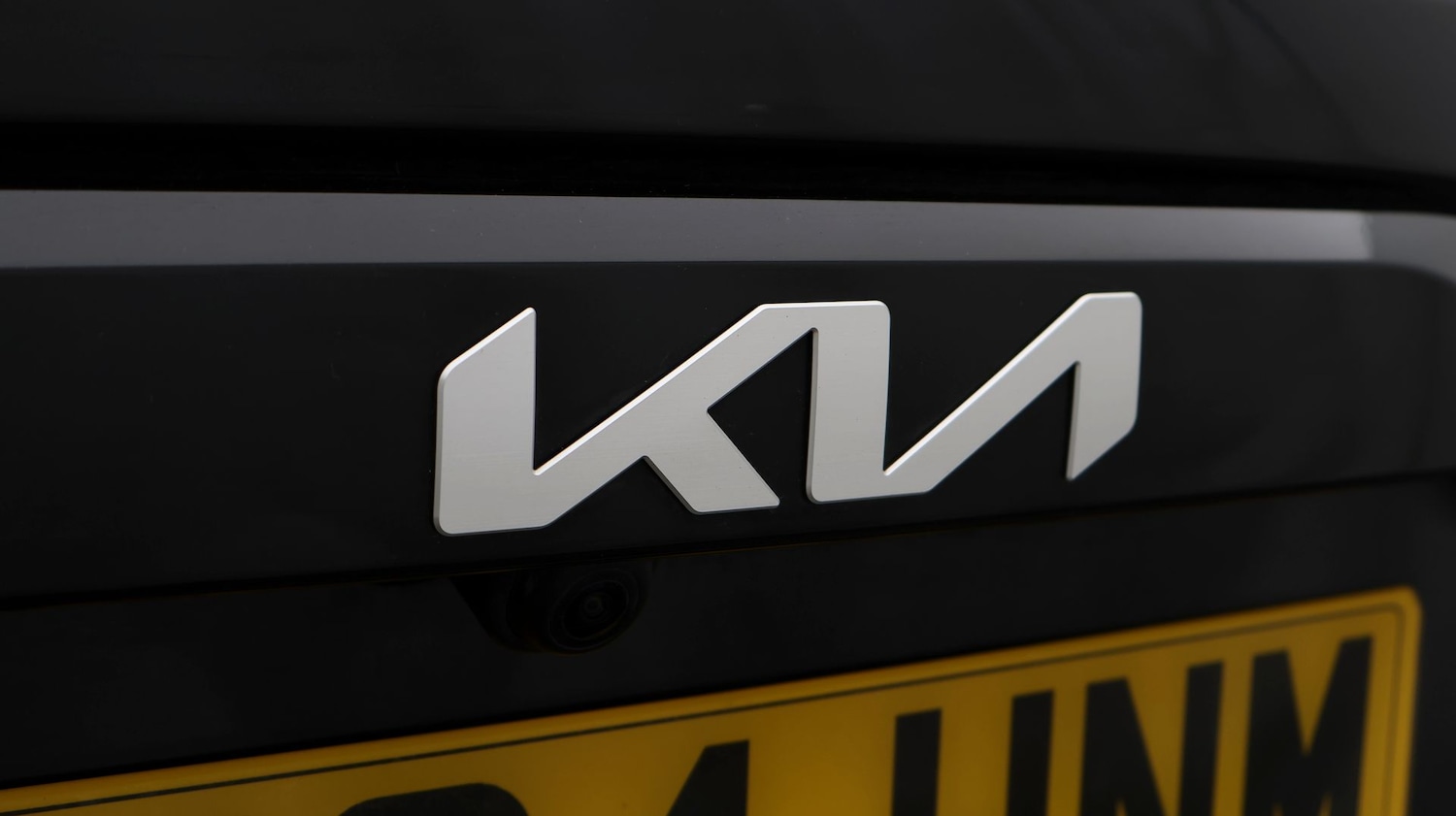 Used Kia Niro 2024 for sale - 77181593: Photo 26