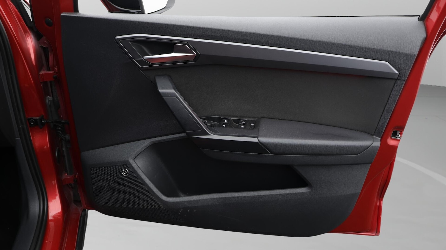 Used SEAT Arona 2024 for sale - 76472868: Photo 16