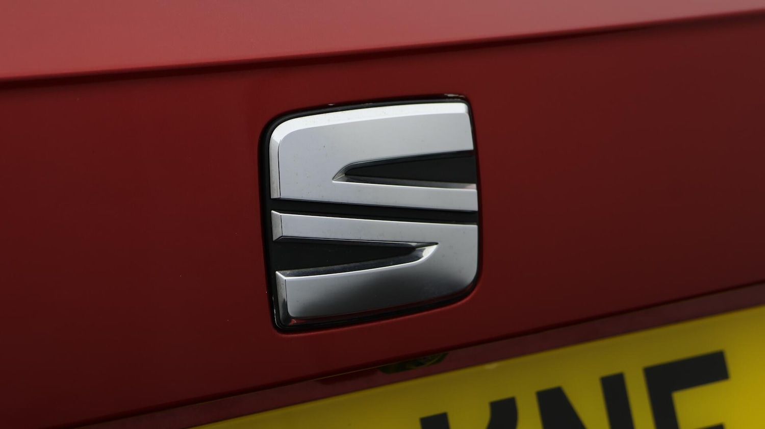 Used SEAT Arona 2024 for sale - 76472868: Photo 21