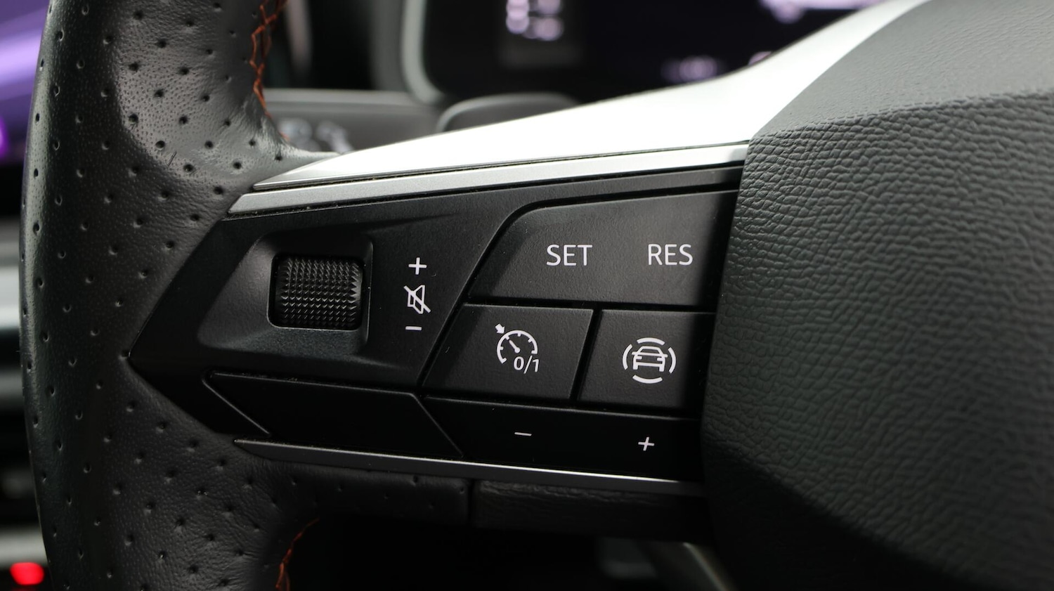 Used SEAT Arona 2024 for sale - 76472868: Photo 24