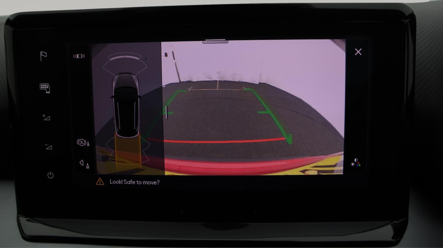 Used SEAT Arona 2024 for sale - 76472868: Photo 26