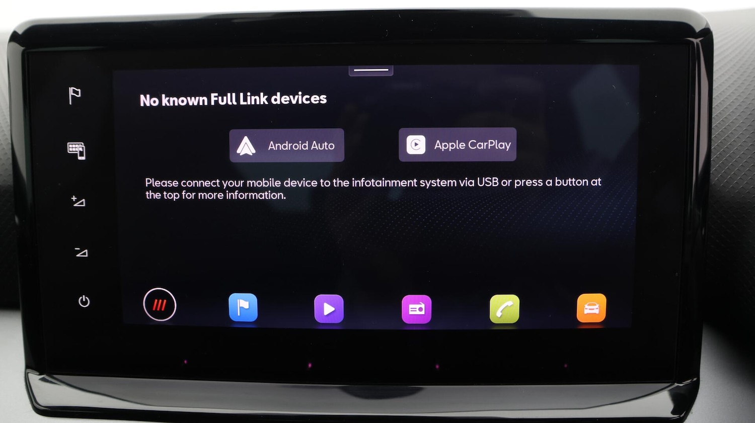 Used SEAT Arona 2024 for sale - 76472868: Photo 27