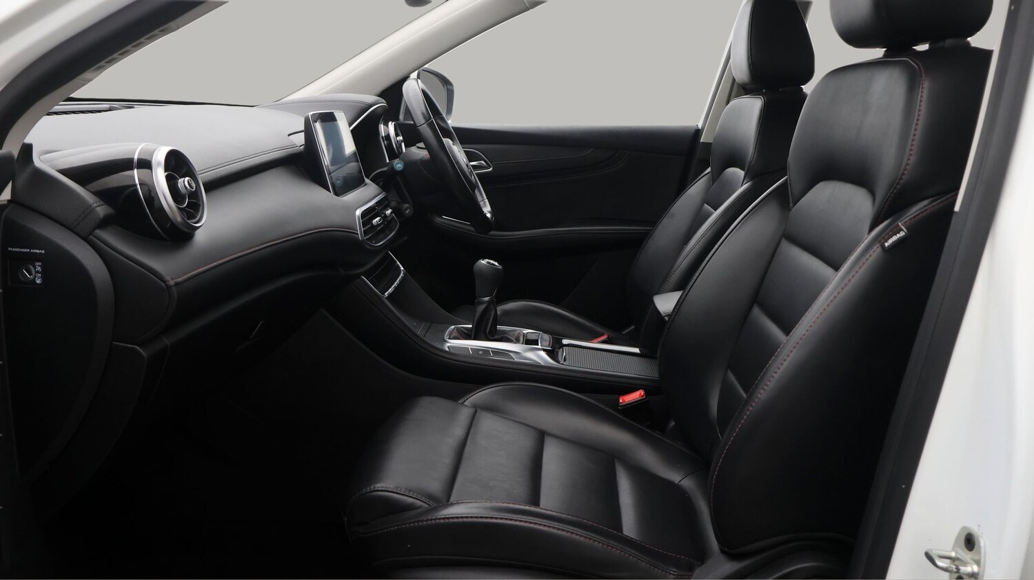 Used MG MG HS 2022 for sale - 77245198: Photo 14