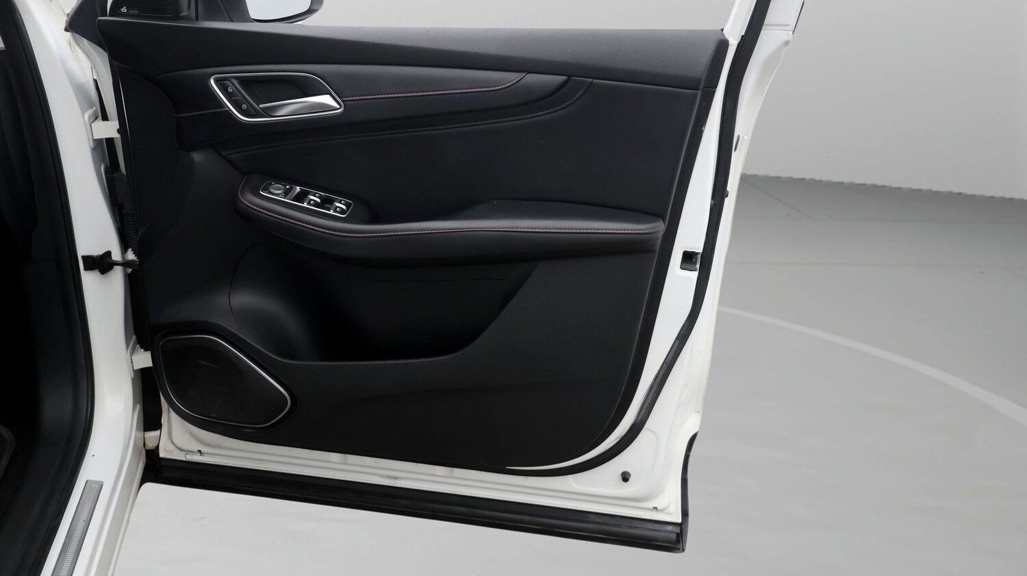 Used MG MG HS 2022 for sale - 77245198: Photo 15