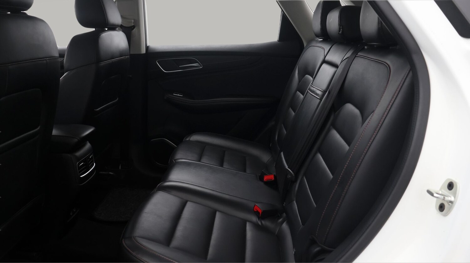 Used MG MG HS 2022 for sale - 77245198: Photo 16