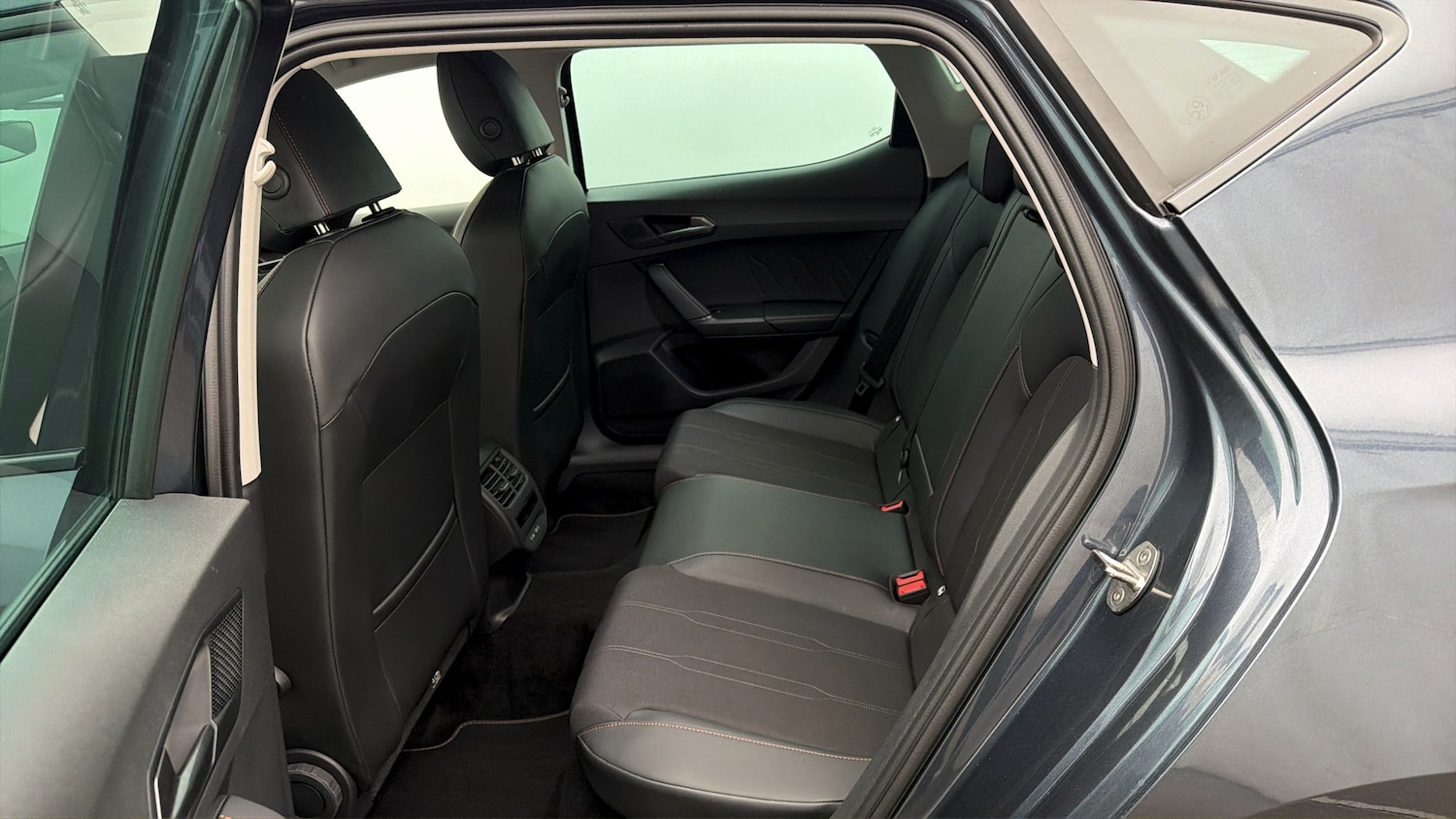 Used Cupra Leon 2024 for sale - 78109078: Photo 15