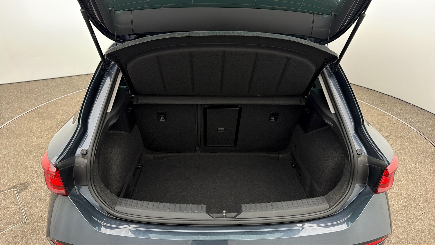 Used Cupra Leon 2024 for sale - 78109078: Photo 16